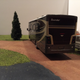 Illustration for article titled Closing the Campgrounds...